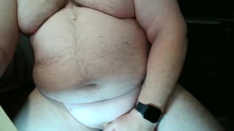 rigray online show from 12.21.24