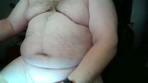 rigray online show from 01.01.25