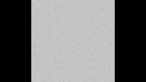 Rihana  online show from 10.01.25