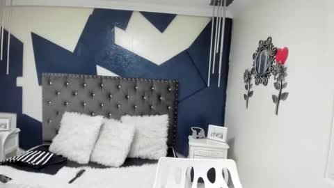 Rihana  online show from 10.07.25