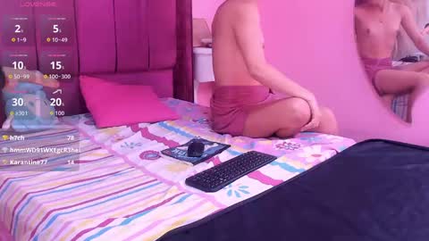 Rihanna hotx online show from 09.09.25