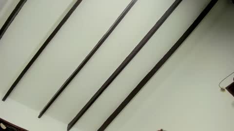 Rihanna hotx online show from 12.17.25