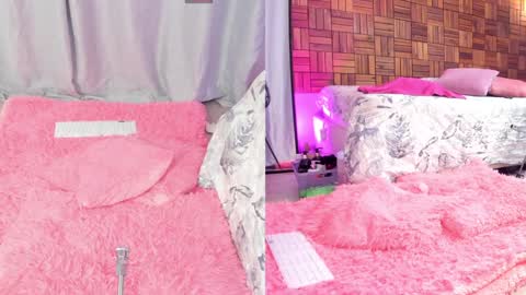 Snapshot of rihannadeep chatting on 12.02.24 Sara online show from 12.02.24
