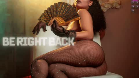 Snapshot of rihannadeep chatting on 12.09.24 Sara online show from 12.09.24
