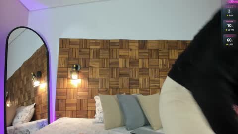 Sara online show from 11.08.25