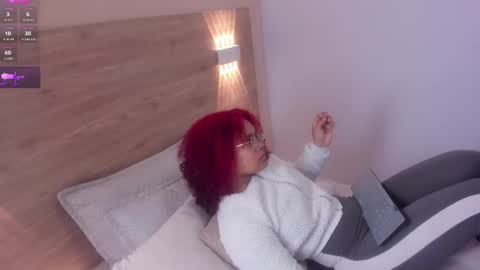 Sara online show from 02.28.26