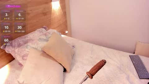 Sara online show from 03.05.26