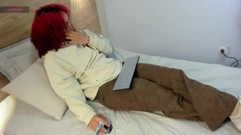 Sara online show from 04.02.26