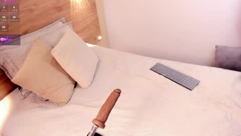 Sara online show from 04.07.26