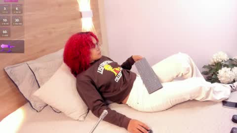 Sara online show from 04.16.26