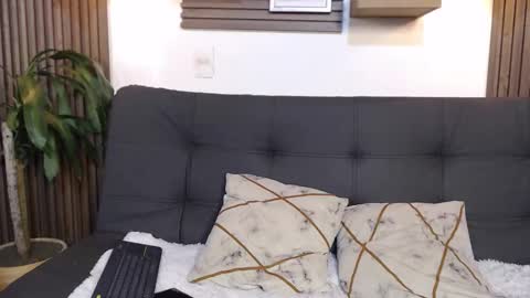 rihanna online show from 01.16.26