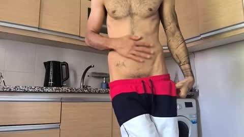 riia362963 online show from 09.13.25