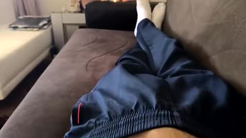 riia362963 online show from 10.12.25