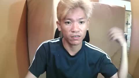 riiichie12 online show from 10.07.25