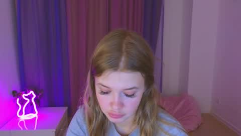 Rina online show from 11.30.25