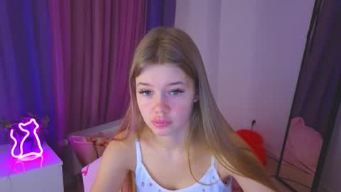 Rina online show from 02.17.26