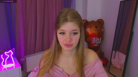 Rina online show from 04.09.26