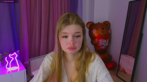 Rina online show from 04.11.26