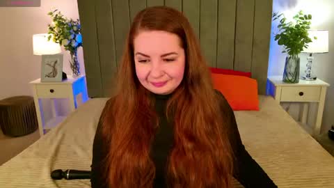 riise_vol online show from 05.04.26