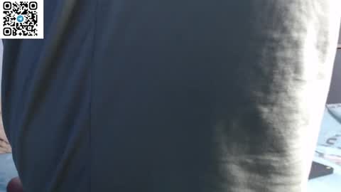 Rick online show from 12.24.24