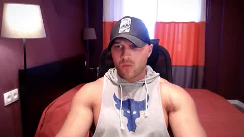 rikadler online show from 09.17.25