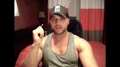 rikadler online show from 09.30.25