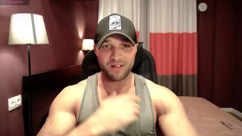 rikadler online show from 11.27.25