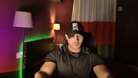 rikadler online show from 02.28.26