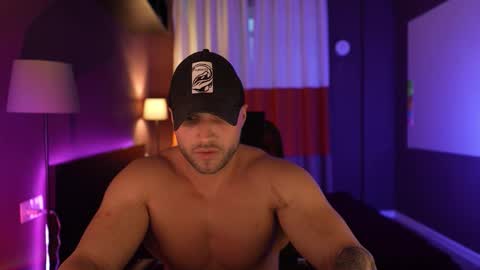 rikadler online show from 03.08.26