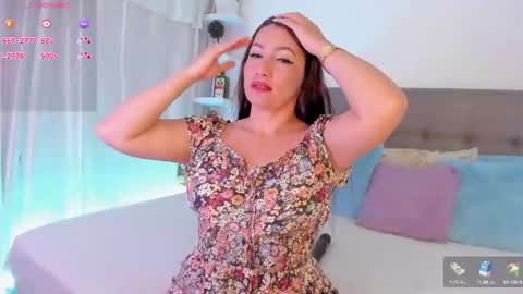 Snapshot of rikaking_ chatting on 02.04.25 alexia online show from 02.04.25