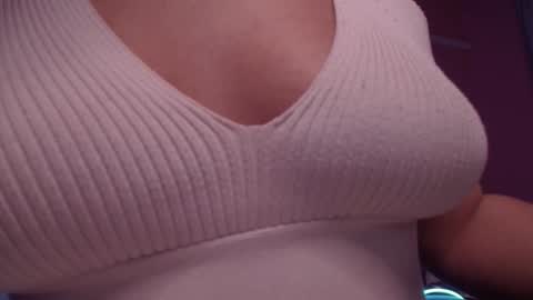 Rika online show from 12.20.24