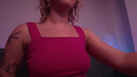 Rika online show from 02.07.25