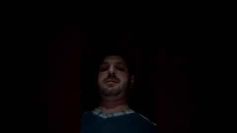 Snapshot of rikardo9996 chatting on 04.26.26 rikardo9996 online show from 04.26.26