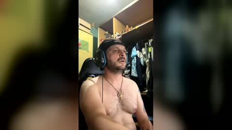 Snapshot of rikardo9996 chatting on 05.31.26 rikardo9996 online show from 05.31.26