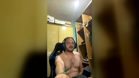 Snapshot of rikardo9996 chatting on 07.08.26 rikardo9996 online show from 07.08.26