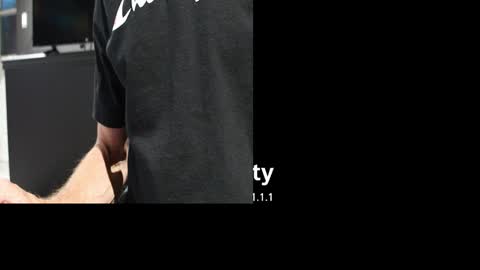 Snapshot of riki_lesensuel chatting on 10.12.25 Riki online show from 10.12.25