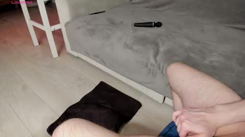 Victor  Maria online show from 10.27.25