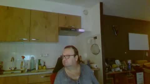 rikkerd55 online show from 01.08.26