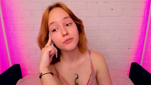 Rikkichoco online show from 02.21.26