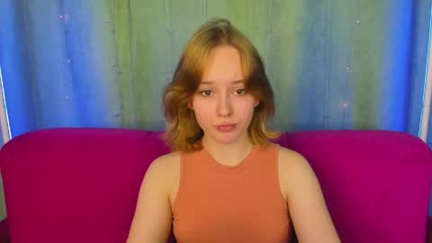 Rikkichoco online show from 04.08.26