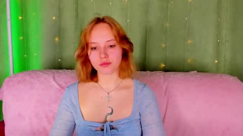 Rikkichoco online show from 05.25.26