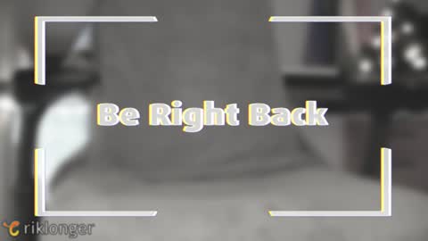 riklonger online show from 12.23.24