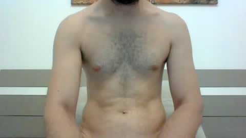 Snapshot of rikyy89 chatting on 07.10.26 rikyy89 online show from 07.10.26