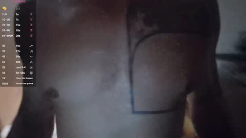 Riley online show from 03.03.25