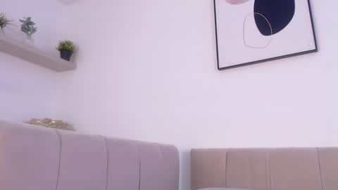 Snapshot of riley_bensongh chatting on 02.05.25 Riley online show from 02.05.25