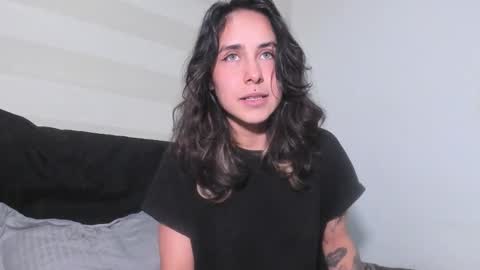 Riley online show from 10.07.25