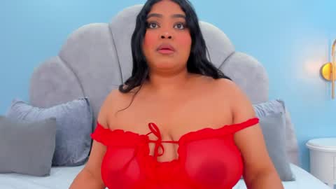riley_dolly online show from 05.13.26