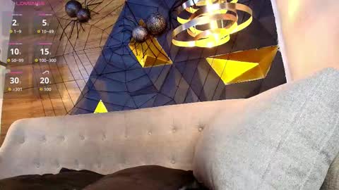 kamila online show from 10.26.25