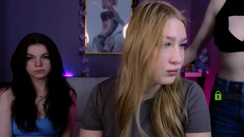 Meow online show from 02.01.26