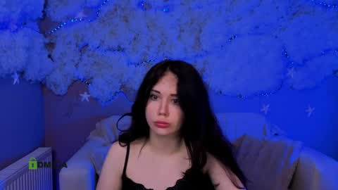 Meow online show from 04.10.26